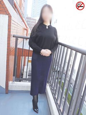 ふうか（35歳）