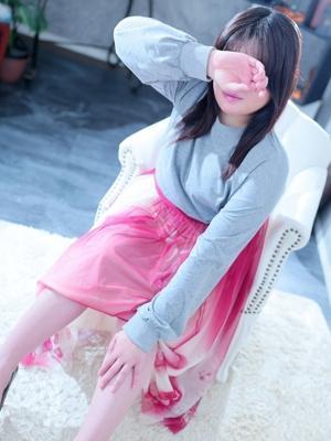 のえる（32歳）