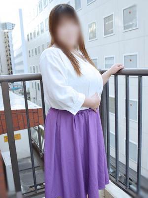 あまね（41歳）