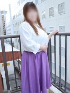 あまね（41歳） 五反田おかあさん