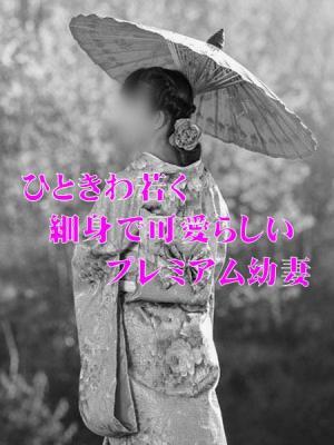 れな（26歳）