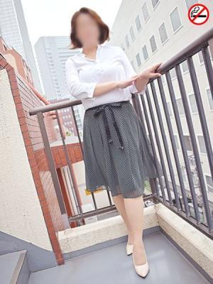 かほ（45歳）