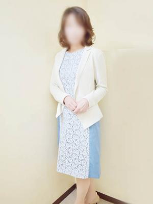 れい（54歳）