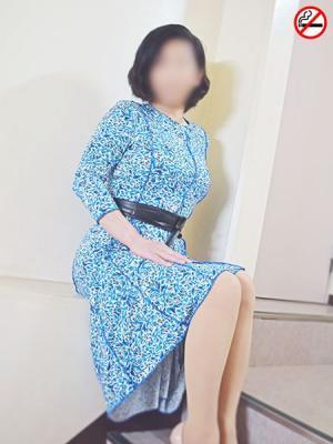 あきこ（57歳）