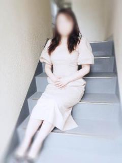 りか（47歳） 五反田おかあさん