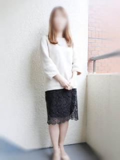 まなみ（45歳） 五反田おかあさん