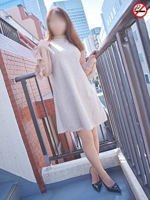 みゆ（49歳）