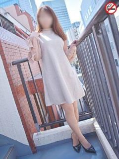 みゆ（49歳） 五反田おかあさん