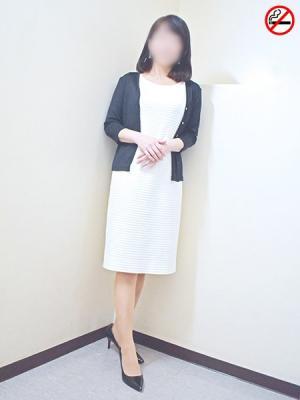 あおい（44歳）