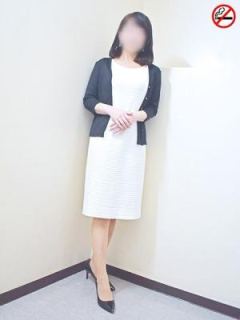 あおい（44歳） 五反田おかあさん