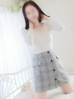 ようこ【新宿店】（54歳） 完熟ばなな千葉店