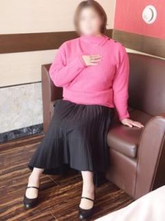みき（43歳）  完熟ばなな上野店