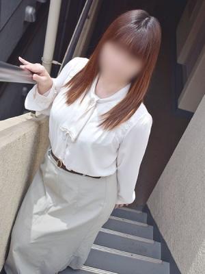 ほなみ（34歳）