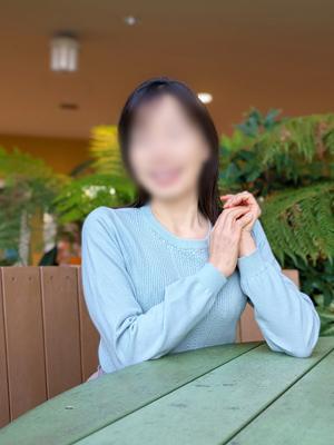 つきこ（51歳）