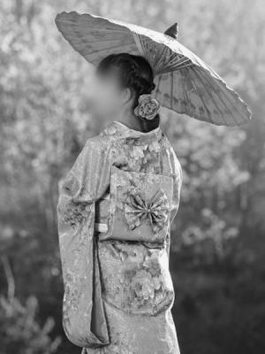 たまき（45歳）