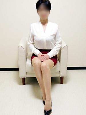 反町（59歳） 誘惑マル秘ミセス