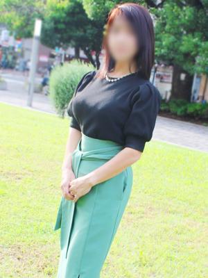 あすか（55歳）