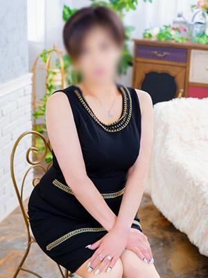 こい（48歳）