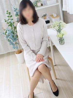くみこ（58歳）