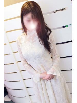 ゆり