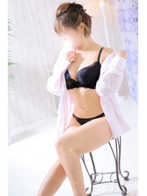 あおい