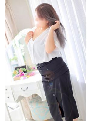 める（30歳）