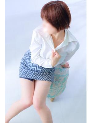 まゆり（45歳）