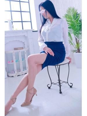 ふゆみ（45歳）