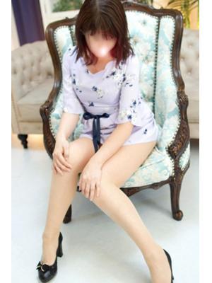 ゆりか（43歳）