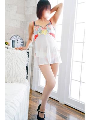 まき（44歳）