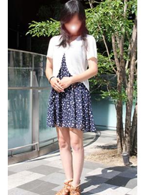 いろは（33歳）