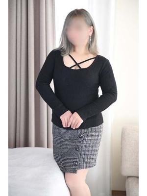 ゆきな（32歳）