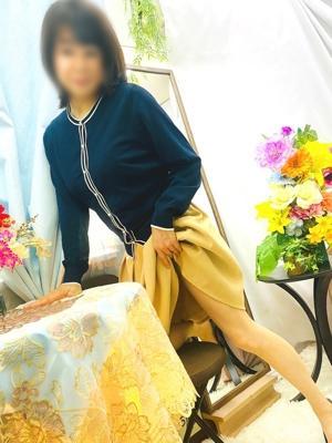 のぞみ（52歳）