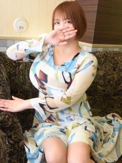 ましろ（40歳）  完熟ばなな上野店