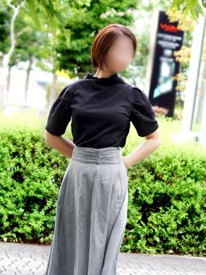 かんな（41歳）
