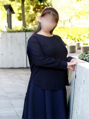 しのぶ（46歳）