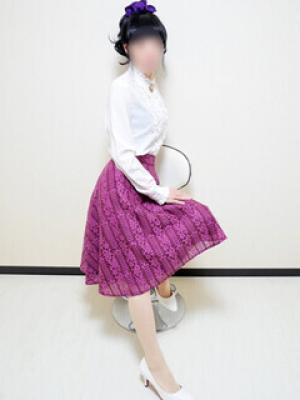 梶山（47歳） 誘惑マル秘ミセス