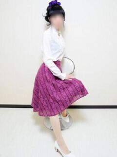 梶山（47歳） 誘惑マル秘ミセス