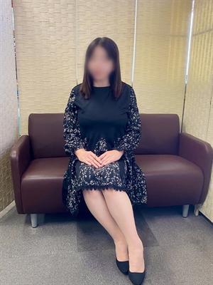 あおい（46歳）