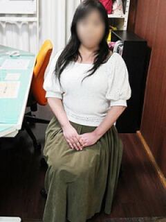 手島（52歳） 誘惑マル秘ミセス