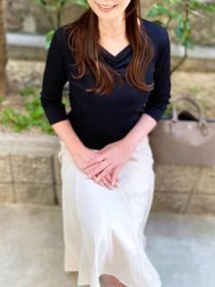 りか（49歳） 完熟ばなな谷九