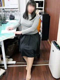 青山（48歳） 誘惑マル秘ミセス
