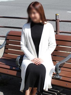 しま（58歳）