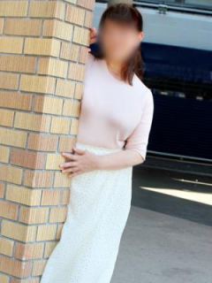ひろこ（63歳） 完熟ばなな川崎
