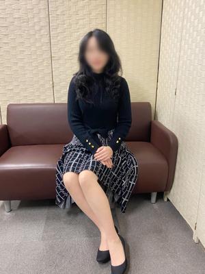 らん（51歳）