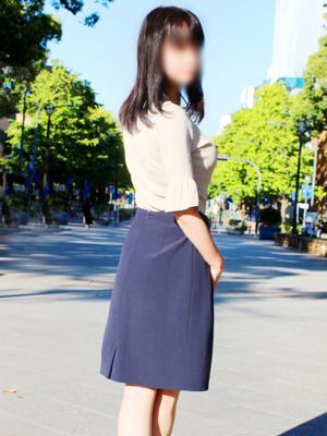 かれん（48歳）