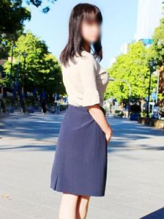 かれん（48歳） 完熟ばなな川崎