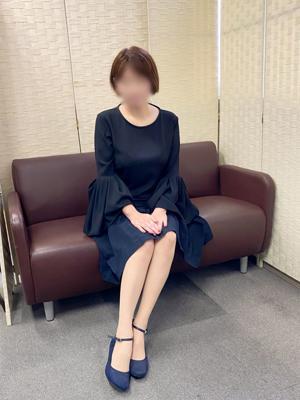 すみれ（50歳）