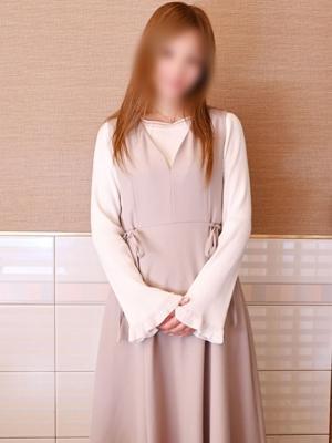けいこ（48歳）