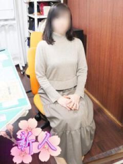 佐野（56歳） 誘惑マル秘ミセス